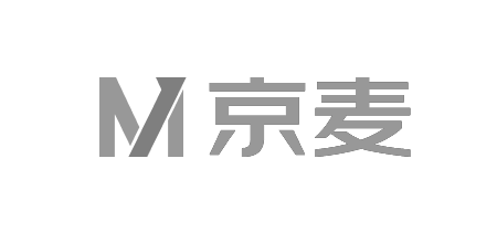 京东京麦