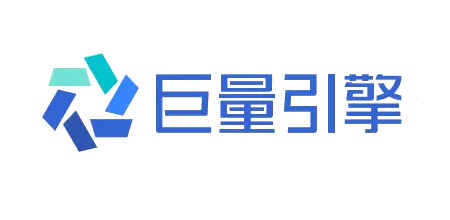 巨量引擎
