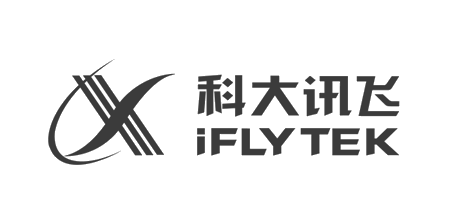 科大讯飞