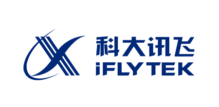科大讯飞