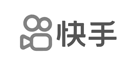 快手