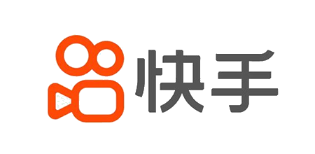 快手