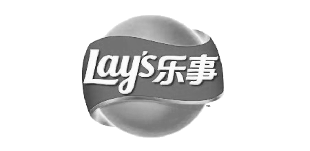 乐事薯片