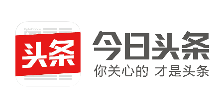 今日头条