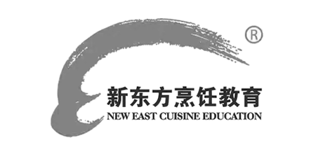 新东方