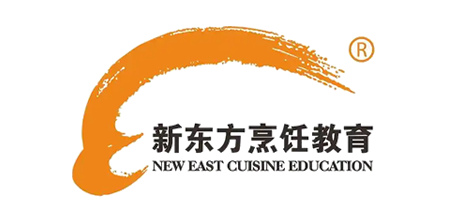 新东方