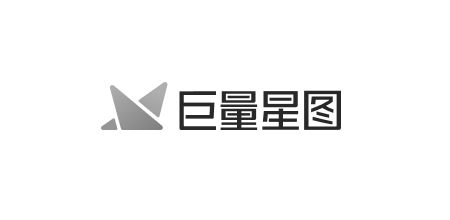 巨量星图