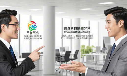 企业为什么需要拍摄宣传片