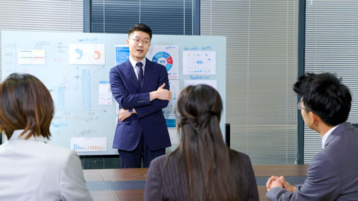 合肥视频宣传片制作公司哪家好